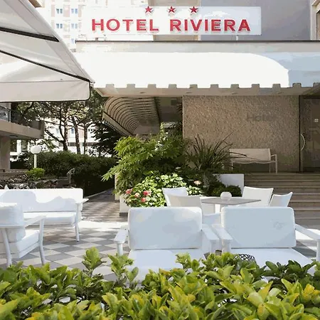 Riviera