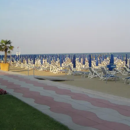Riviera