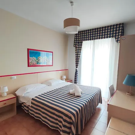 Riviera 3* Лідо-ді-Єзоло
