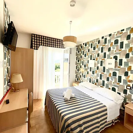 Riviera 3* Лідо-ді-Єзоло
