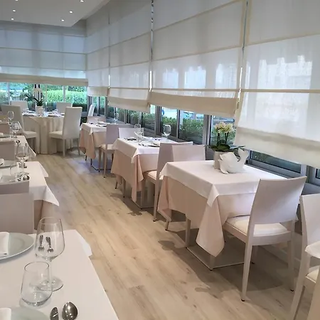Riviera 3* Лідо-ді-Єзоло