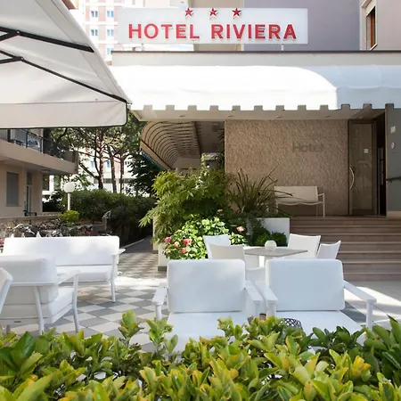 Riviera